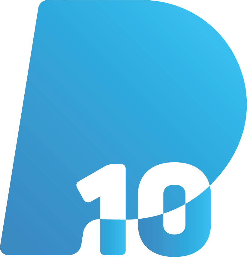 P10 Media Group
